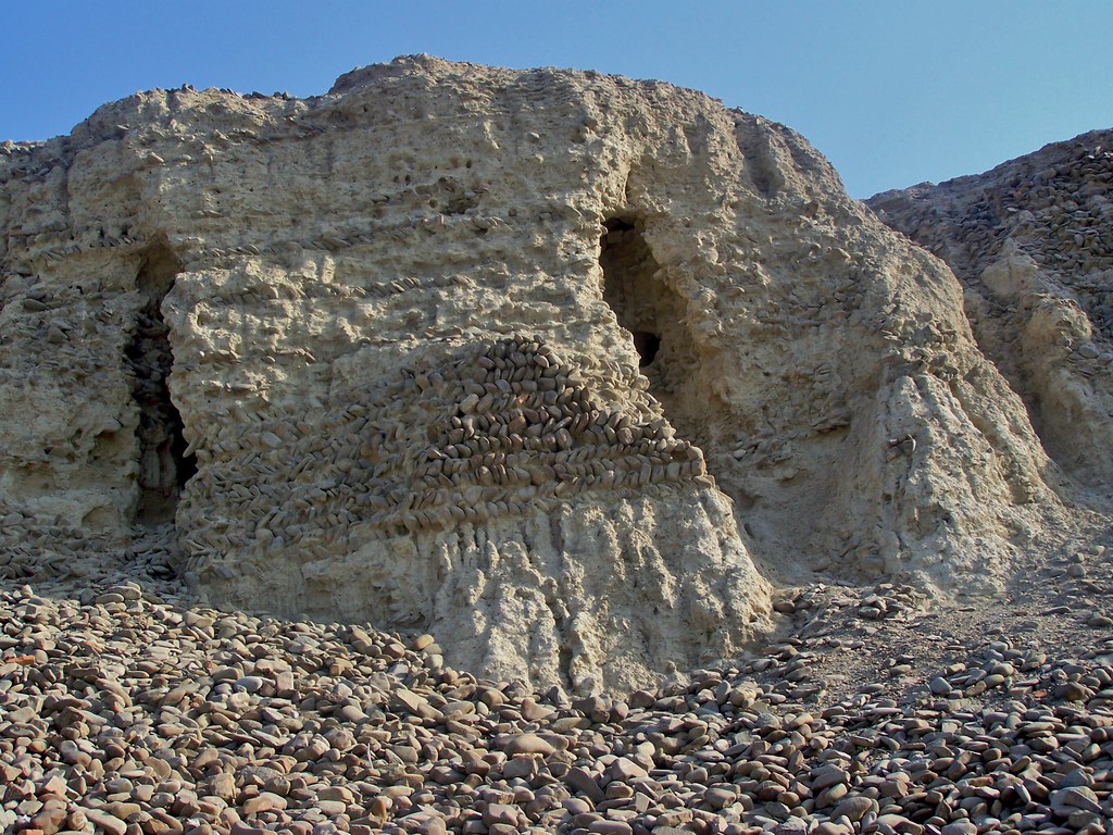 Hoth Punno Fort Image 3